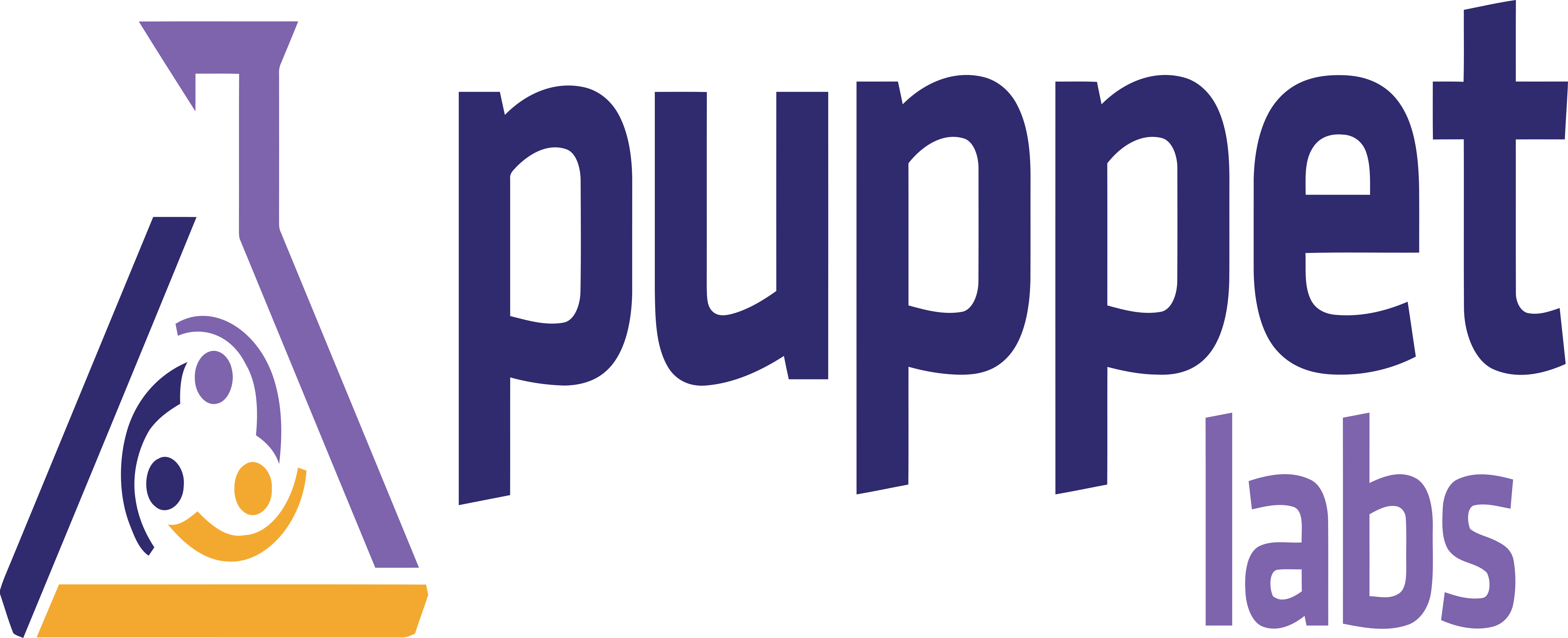 Managing user groups under Linux with Puppet and Augeas.